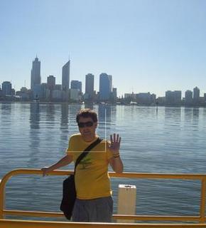 Picture_128_medium