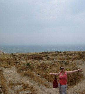 Sicily_261_medium