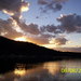 Manly_dam_entrance_area_thumb