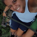 SmileTravelRepeat