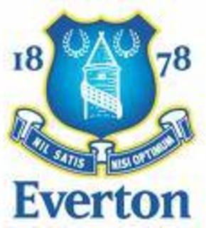 Everton_crest_medium