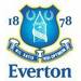 Everton_crest_thumb