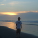 Ss850342_thumb