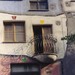 Hundertwasserhaus_thumb