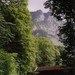 Ebbs_hut_thumb