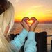 iheartslife