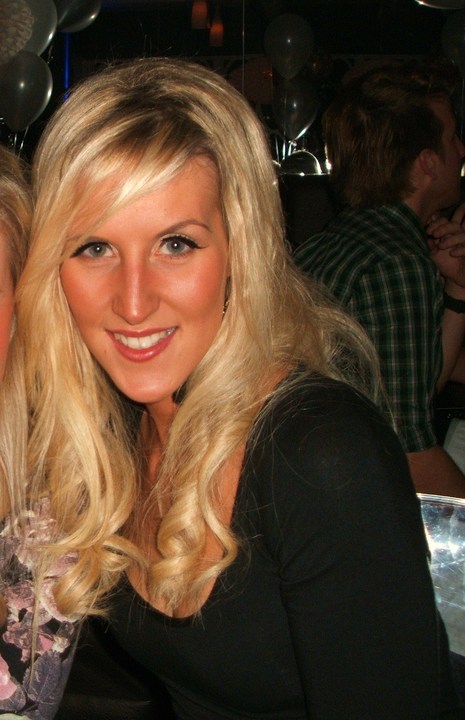 Hair_two