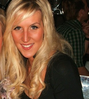 Hair_two_medium