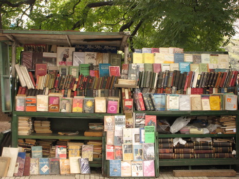 Book_stand