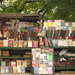 Book_stand_thumb