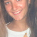 kabrelsa