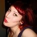 40s_milkdoll
