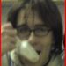 Ohdear_thumb
