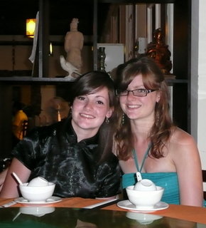 P1050335_medium