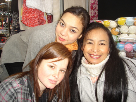Dsc04529