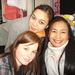 Dsc04529_thumb