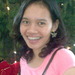 Tina_thumb