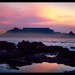 Table-mountain-sunset1-42