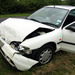 Car_crash_thumb