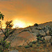 Swaziland_a_thumb