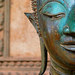 Sri_lanka_c_thumb
