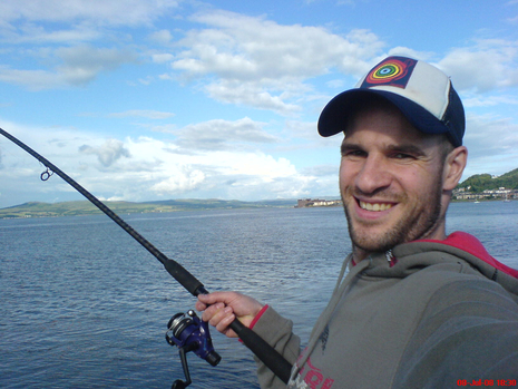 Andyfishing_aff9
