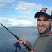 Andyfishing_aff9_thumb