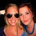 N707527670_2670873_4635864_thumb