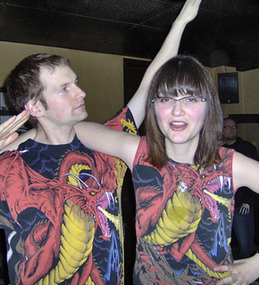 Same_shirt_medium