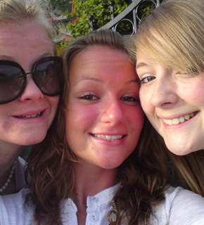 Dsc01824_medium