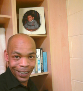 Photo0057_medium