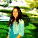 arzu