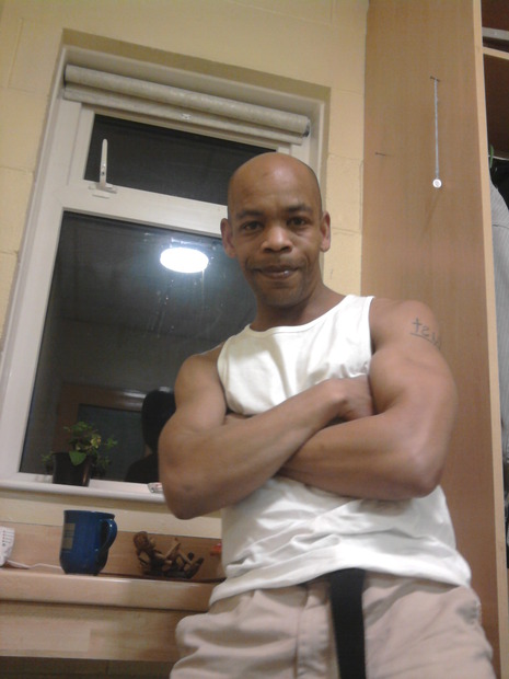 Photo0051