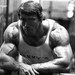 arnie
