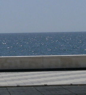 Torrox_easter_weekend_064_medium