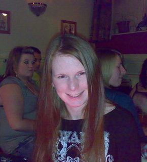 24042009092_medium