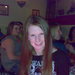 sarah2701