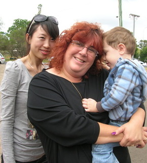 Dscn3185_medium