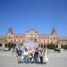 Imagen062_thumb