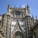 Imagen059_thumb