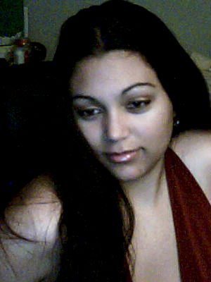 Sexy_nina