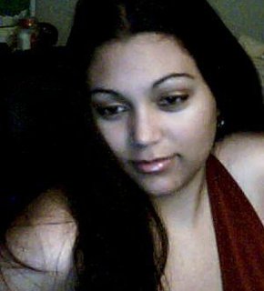Sexy_nina_medium