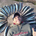 Dsc00453_thumb