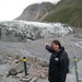 South_island_new_zealand_472_thumb