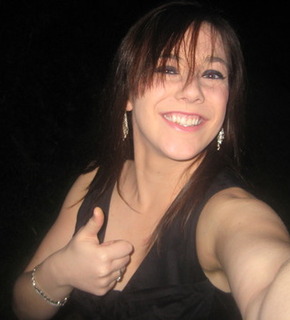 Nights_out_008_medium