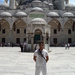 Me_at_blue_mosque_thumb