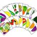 Flash_card_array_thumb
