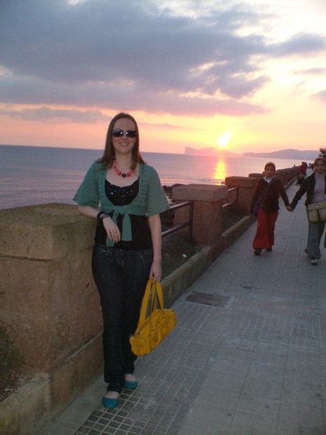 Sardinia_07_011