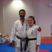 Dsc02596_thumb