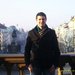 Cheyane_-_prague_2008_thumb